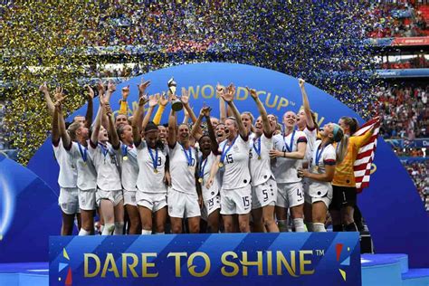 vinder af vm i fodbold|Her er alle vindere af VM i fodbold .